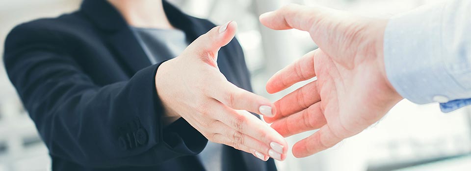 河南啟爾興線束設(shè)備生產(chǎn)廠家